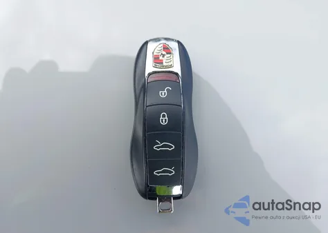 2018 Porsche 718 Cayman z USA, uszkodzony, nr VIN WP0AA2A80JS260325